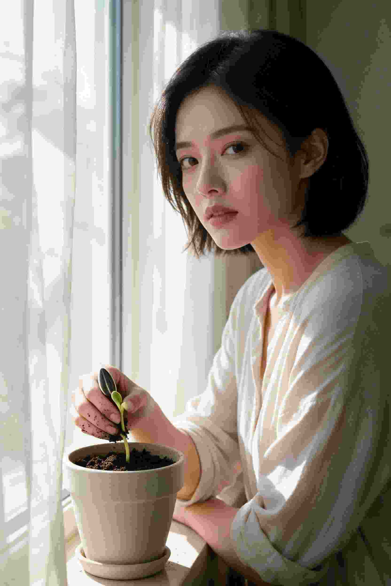 禁忌之恋